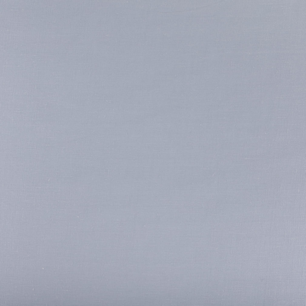 Muse Powder Blue A1429-03 by 29 Park Designer Fabric