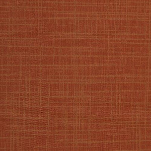 Muse Autumn by Nassimi Fabric