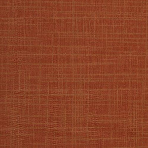Muse Autumn by Nassimi Fabric