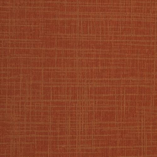 Muse Autumn SMU-001 by Nassimi Designer Fabric See sample 100% Vinyl USA or Imported Water-based cleaning agents and foam may be used for cleaning. Cleaning by a professional cleaning service is recommended.  54  - Swanky Fabrics -