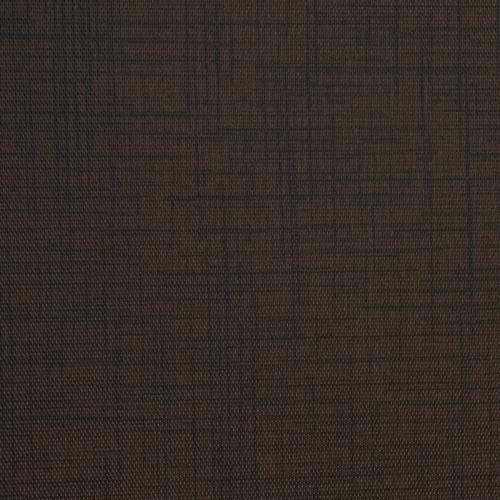 Muse Barista SMU-002 by Nassimi Fabric See sample 100% Vinyl USA or Imported Water-based cleaning agents and foam may be used for cleaning. Cleaning by a professional cleaning service is recommended. 54 - Fabric Carolina -