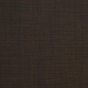 Muse Barista by Nassimi Fabric