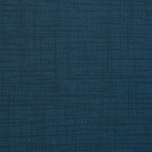Muse Blue Suede Shoes by Nassimi Designer Fabric See sample 100% Vinyl  500000 Horizontal: Not Applicable and Vertical: Not Applicable 54"  - Swanky Fabrics -