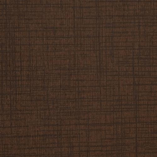 Muse Cabin SMU-004 by Nassimi Fabric See sample 100% Vinyl USA or Imported Water-based cleaning agents and foam may be used for cleaning. Cleaning by a professional cleaning service is recommended. 54 - Fabric Carolina -