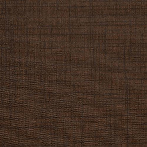 Muse Cabin by Nassimi Fabric