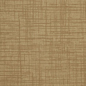 Muse Canvas by Nassimi Fabric