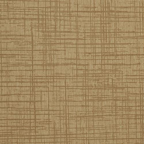 Muse Canvas by Nassimi Fabric See sample 100% Vinyl 500000 Horizontal: Not Applicable and Vertical: Not Applicable 54" - Fabric Carolina -