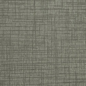 Muse Cashmere Throw by Nassimi Fabric