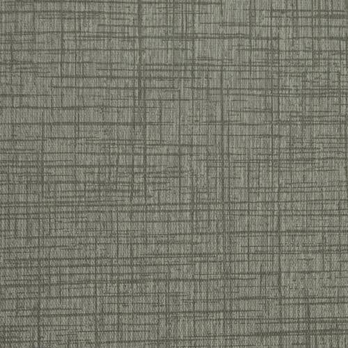 Muse Cashmere Throw SMU-006 by Nassimi Designer Fabric See sample 100% Vinyl USA or Imported Water-based cleaning agents and foam may be used for cleaning. Cleaning by a professional cleaning service is recommended. </p><p>Repeat: Horizontal: and Vertical: 54" - Swanky Fabrics -