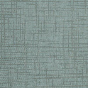 Muse Celestial by Nassimi Fabric