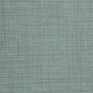 Muse Celestial by Nassimi Fabric