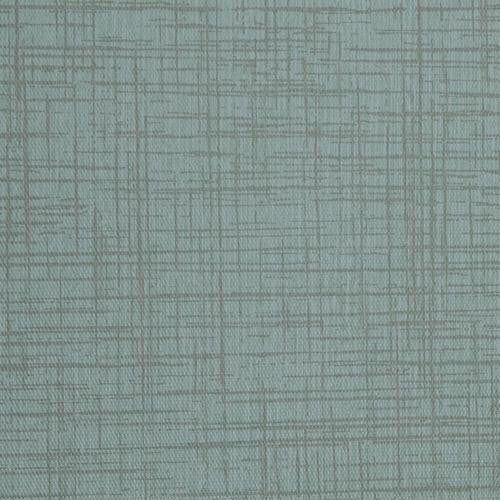 Muse Celestial SMU-007 by Nassimi Designer Fabric See sample 100% Vinyl USA or Imported Water-based cleaning agents and foam may be used for cleaning. Cleaning by a professional cleaning service is recommended.  54  - Swanky Fabrics -