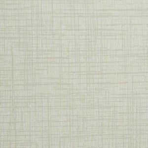 Muse Cloud by Nassimi Fabric