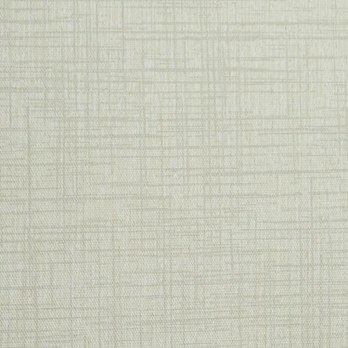 Muse Cloud SMU-008 by Nassimi Designer Fabric See sample 100% Vinyl USA or Imported Water-based cleaning agents and foam may be used for cleaning. Cleaning by a professional cleaning service is recommended. </p><p>Repeat: Horizontal: and Vertical: 54" - Swanky Fabrics -