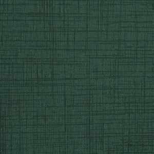 Muse Clover by Nassimi Fabric