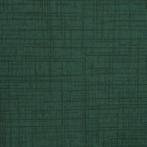 Muse Clover SMU-009 by Nassimi Fabric See sample 100% Vinyl USA or Imported Water-based cleaning agents and foam may be used for cleaning. Cleaning by a professional cleaning service is recommended. 54 - Fabric Carolina -