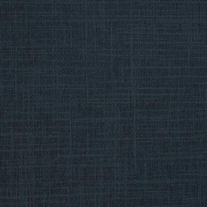 Muse Dark Denim by Nassimi Fabric