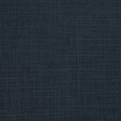 Muse Dark Denim SMU-010 by Nassimi Designer Fabric See sample 100% Vinyl USA or Imported Water-based cleaning agents and foam may be used for cleaning. Cleaning by a professional cleaning service is recommended. </p><p>Repeat: Horizontal: and Vertical: 54" - Swanky Fabrics -