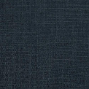 Muse Dark Denim by Nassimi Fabric