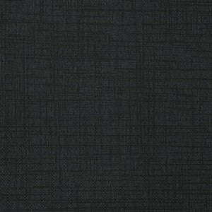 Muse Deep Secret by Nassimi Fabric