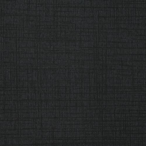 Muse Deep Secret by Nassimi Fabric See sample 100% Vinyl 500000 Horizontal: Not Applicable and Vertical: Not Applicable 54" - Fabric Carolina -