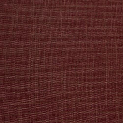 Muse Flamenco SMU-012 by Nassimi Designer Fabric See sample 100% Vinyl USA or Imported Water-based cleaning agents and foam may be used for cleaning. Cleaning by a professional cleaning service is recommended. </p><p>Repeat: Horizontal: and Vertical: 54" - Swanky Fabrics -