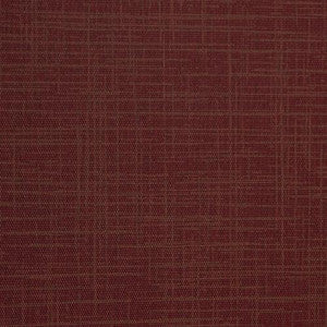 Muse Flamenco by Nassimi Fabric