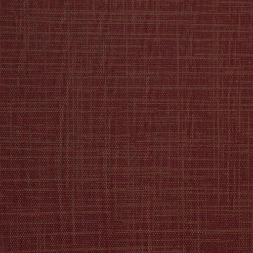 Muse Flamenco SMU-012 by Nassimi Fabric our website for purchase 100% Vinyl USA or Asia Water-based cleaning agents and foam may be used for cleaning. This fabric may also be cleaned with mild, water-free solvents. Cleaning by a professional cleaning service is recommended. Horizontal: - and Vertical: - 54" - Fabric Carolina -