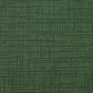 Muse Fresh Cut Grass by Nassimi Fabric