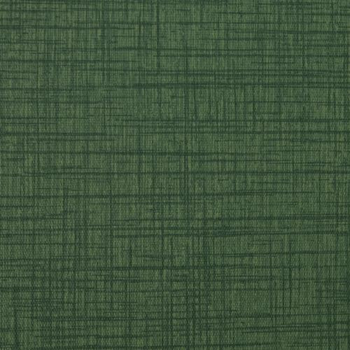 Muse Fresh Cut Grass SMU-013 by Nassimi Fabric See sample 100% Vinyl USA or Imported Water-based cleaning agents and foam may be used for cleaning. Cleaning by a professional cleaning service is recommended. </p><p>Repeat: Horizontal: and Vertical: 54" - Fabric Carolina -