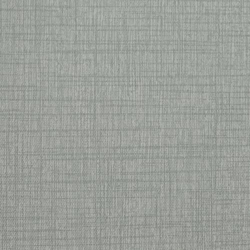 Muse Haze SMU-014 by Nassimi Fabric our website for purchase 100% Vinyl USA or Asia Water-based cleaning agents and foam may be used for cleaning. This fabric may also be cleaned with mild, water-free solvents. Cleaning by a professional cleaning service is recommended. Horizontal: - and Vertical: - 54" - Fabric Carolina -