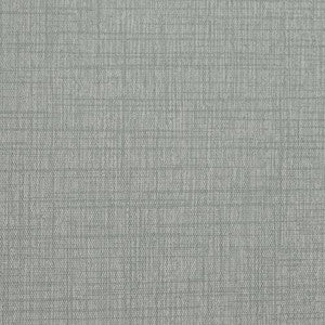 Muse Haze by Nassimi Fabric