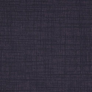 Muse King's Cloak by Nassimi Fabric
