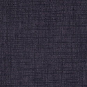 Muse King's Cloak by Nassimi Fabric