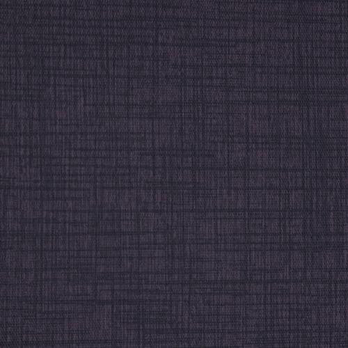 Muse King'S Cloak SMU-015 by Nassimi Designer Fabric See sample 100% Vinyl USA or Imported Water-based cleaning agents and foam may be used for cleaning. Cleaning by a professional cleaning service is recommended. </p><p>Repeat: Horizontal: and Vertical: 54" - Swanky Fabrics -