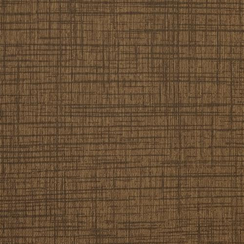 Muse Mare SMU-016 by Nassimi Fabric See sample 100% Vinyl USA or Imported Water-based cleaning agents and foam may be used for cleaning. Cleaning by a professional cleaning service is recommended. 54 - Fabric Carolina -