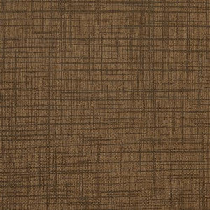 Muse Mare by Nassimi Fabric