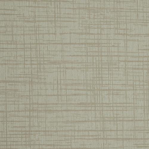 Muse Raw Linen SMU-017 by Nassimi Fabric our website for purchase 100% Vinyl USA or Asia Water-based cleaning agents and foam may be used for cleaning. This fabric may also be cleaned with mild, water-free solvents. Cleaning by a professional cleaning service is recommended. Horizontal: - and Vertical: - 54" - Fabric Carolina -