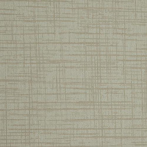 Muse Raw Linen by Nassimi Fabric