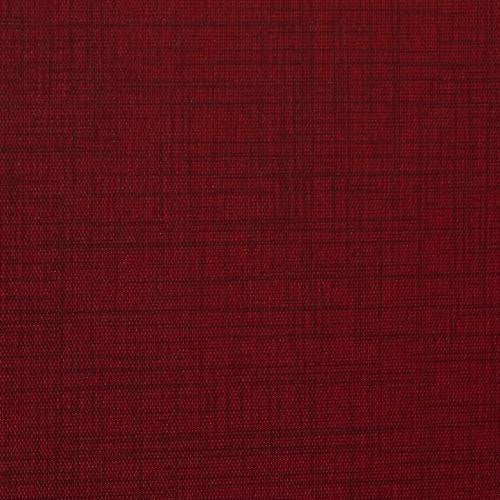 Muse Romance SMU-018 by Nassimi Fabric our website for purchase 100% Vinyl USA or Asia Water-based cleaning agents and foam may be used for cleaning. This fabric may also be cleaned with mild, water-free solvents. Cleaning by a professional cleaning service is recommended. Horizontal: - and Vertical: - 54" - Fabric Carolina -