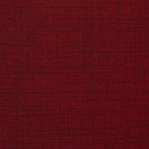 Muse Romance by Nassimi Fabric