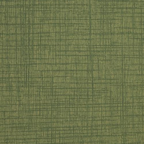 Muse Spring SMU-019 by Nassimi Designer Fabric our website for purchase 100% Vinyl USA or Asia Water-based cleaning agents and foam may be used for cleaning. This fabric may also be cleaned with mild, water-free solvents. Cleaning by a professional cleaning service is recommended. Horizontal: - and Vertical: - 54" - Swanky Fabrics -