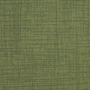 Muse Spring by Nassimi Fabric