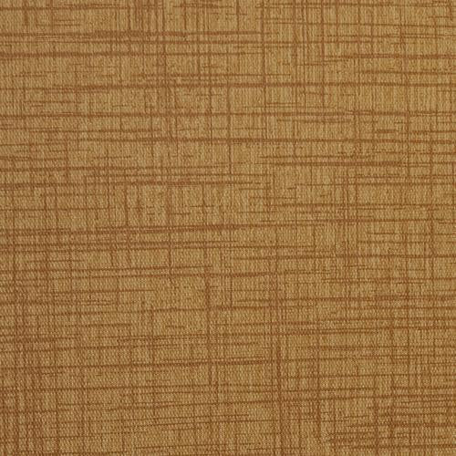 Muse Tuscan Hills SMU-020 by Nassimi Designer Fabric our website for purchase 100% Vinyl USA or Asia Water-based cleaning agents and foam may be used for cleaning. This fabric may also be cleaned with mild, water-free solvents. Cleaning by a professional cleaning service is recommended. Horizontal: - and Vertical: - 54" - Swanky Fabrics -