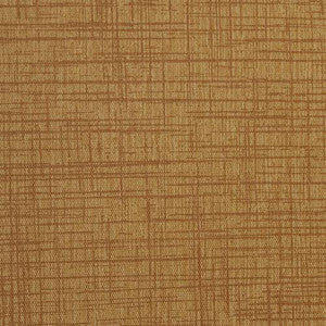 Muse Tuscan Hills by Nassimi Fabric