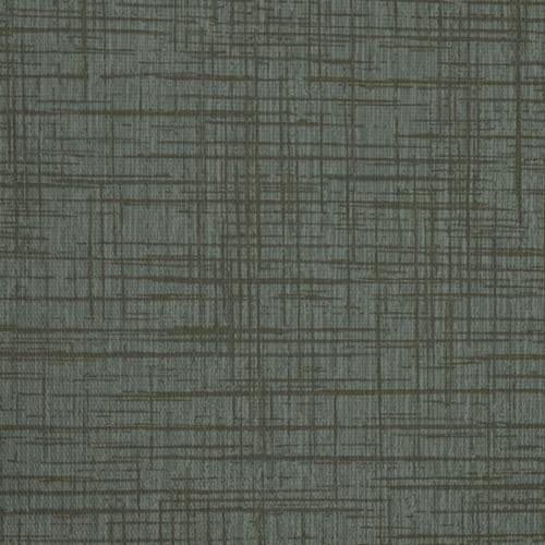 Muse Tweed SMU-021 by Nassimi Designer Fabric our website for purchase 100% Vinyl USA or Asia Water-based cleaning agents and foam may be used for cleaning. This fabric may also be cleaned with mild, water-free solvents. Cleaning by a professional cleaning service is recommended. Horizontal: - and Vertical: - 54" - Swanky Fabrics -