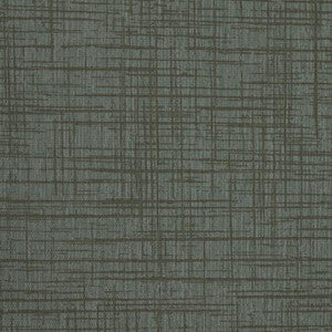 Muse Tweed by Nassimi Fabric