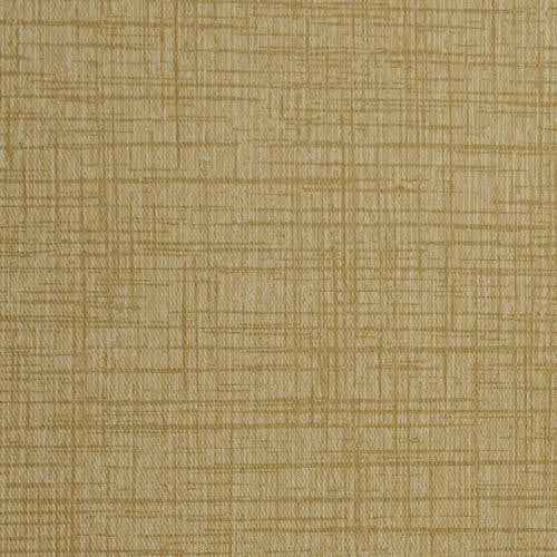 Muse Wheat Fields SMU-022 by Nassimi Designer Fabric See sample 100% Vinyl USA or Imported Water-based cleaning agents and foam may be used for cleaning. Cleaning by a professional cleaning service is recommended.  54  - Swanky Fabrics -