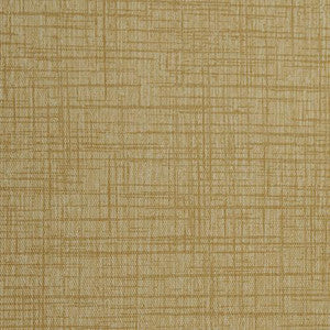 Muse Wheat Fields by Nassimi Fabric