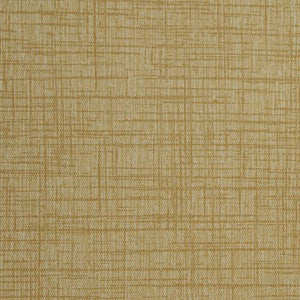 Muse Wheat Fields by Nassimi Fabric